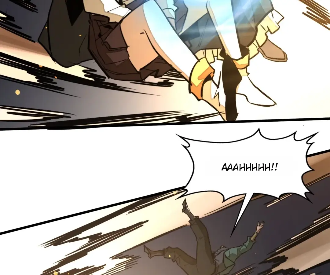 Read Cong Diceng Jueqi EN Manga Online