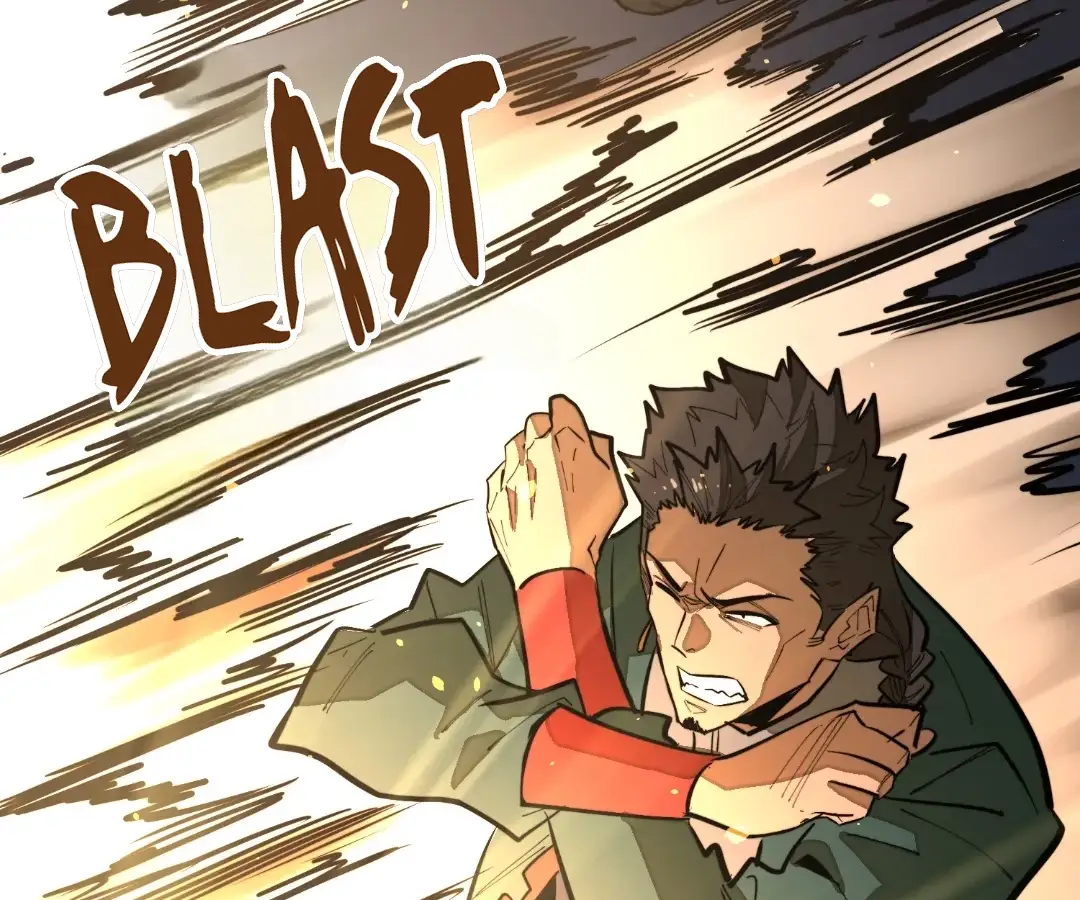 Read Cong Diceng Jueqi EN Manga Online