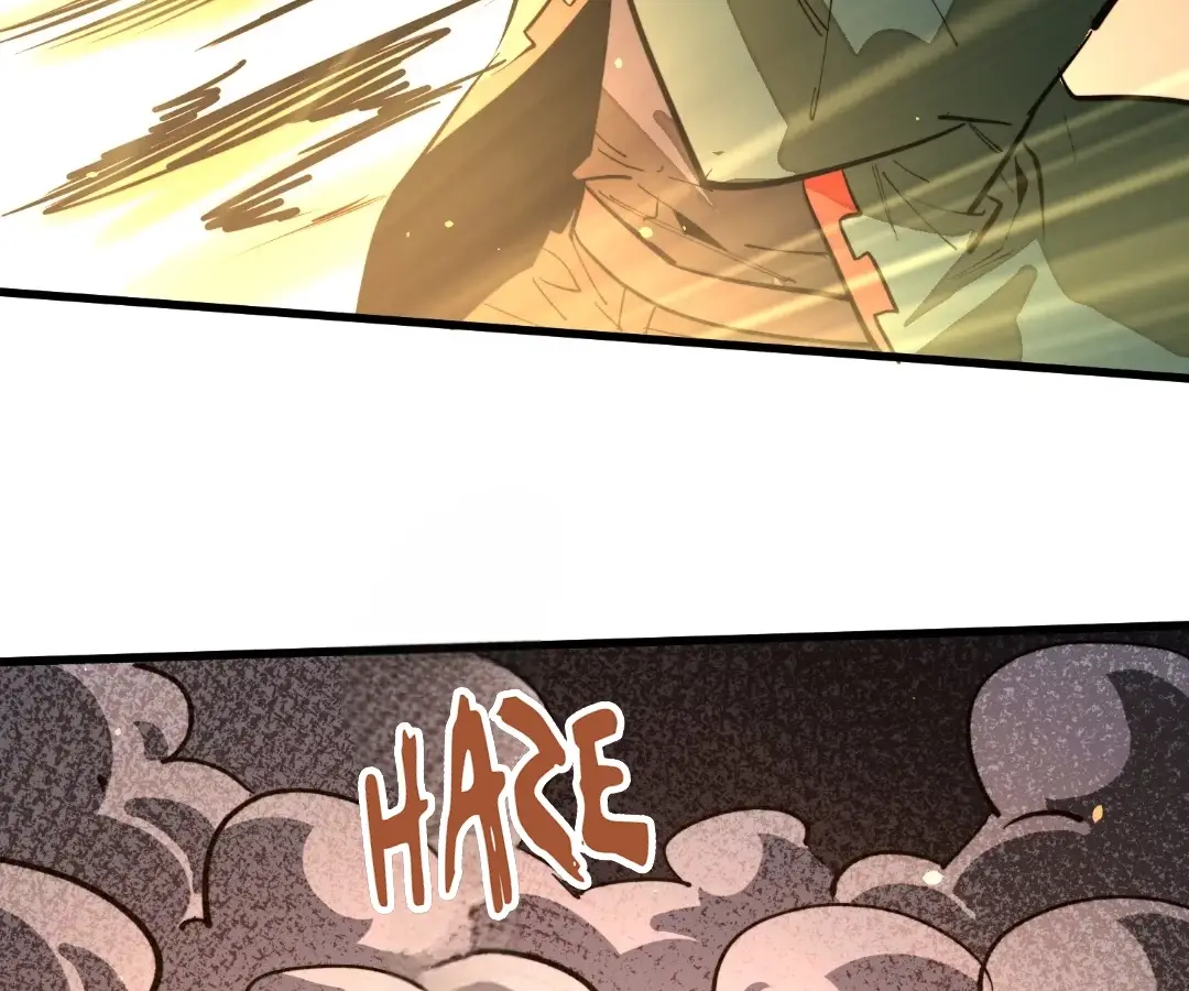 Read Cong Diceng Jueqi EN Manga Online