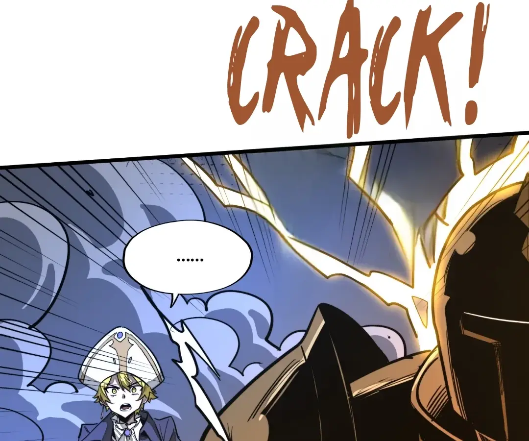 Read Cong Diceng Jueqi EN Manga Online