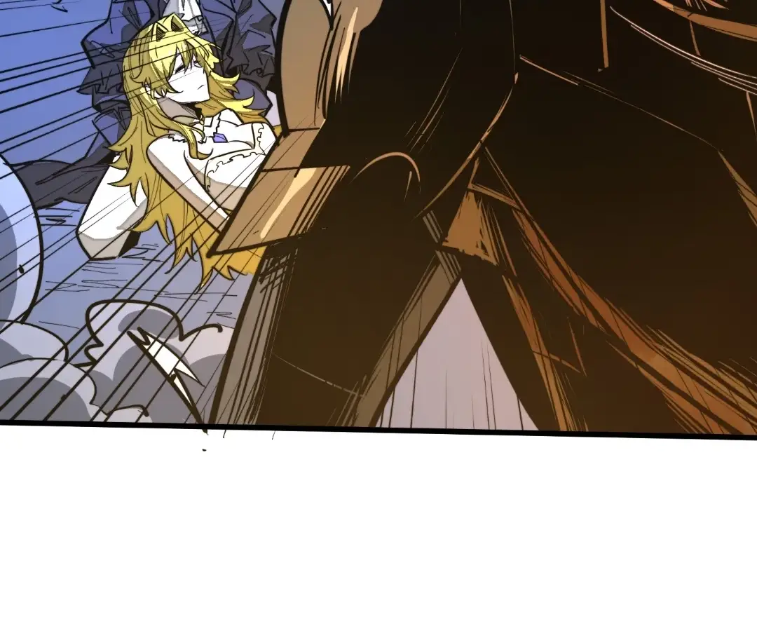 Read Cong Diceng Jueqi EN Manga Online