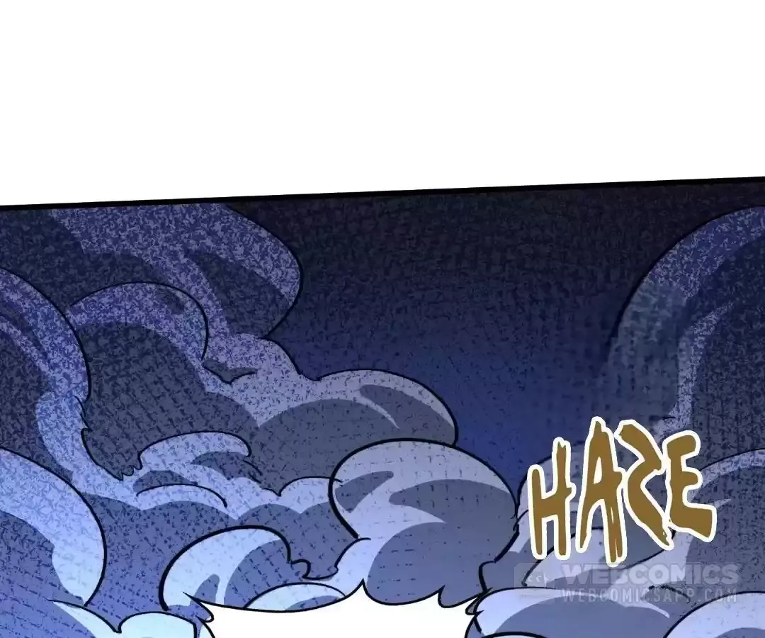 Read Cong Diceng Jueqi EN Manga Online