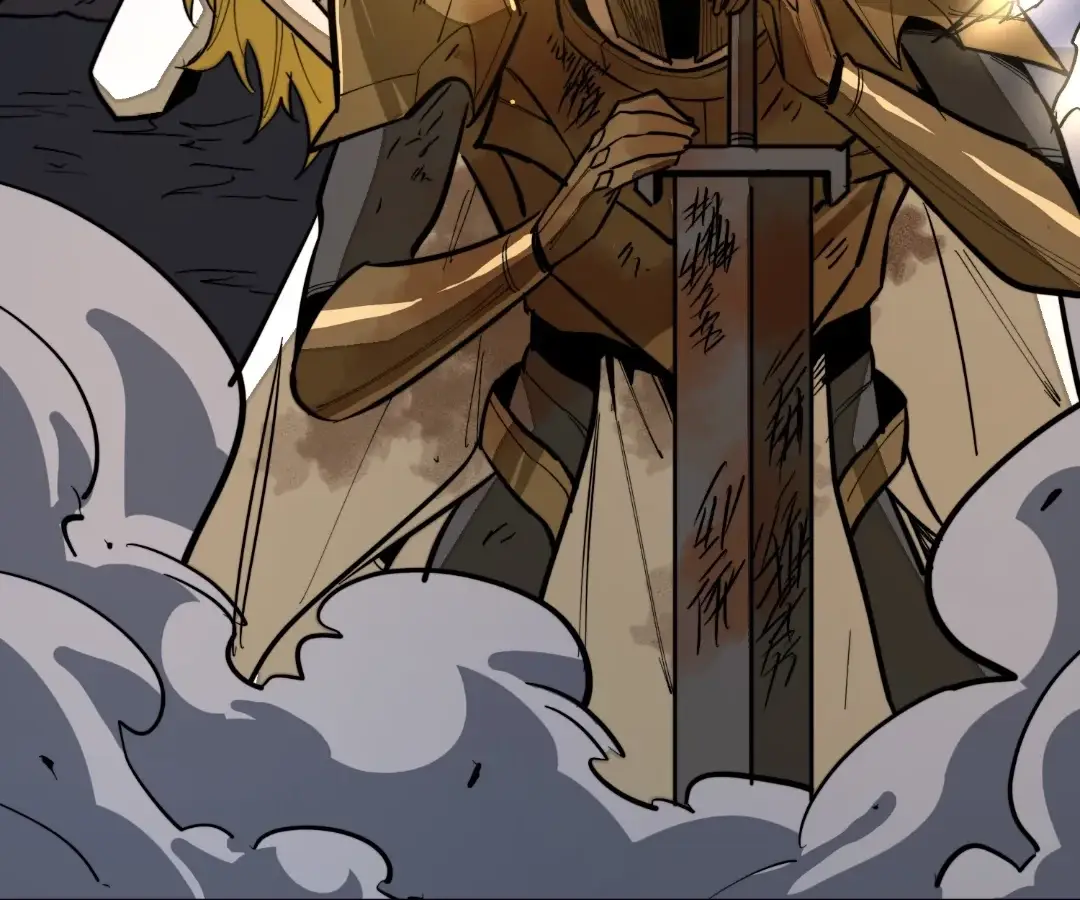 Read Cong Diceng Jueqi EN Manga Online