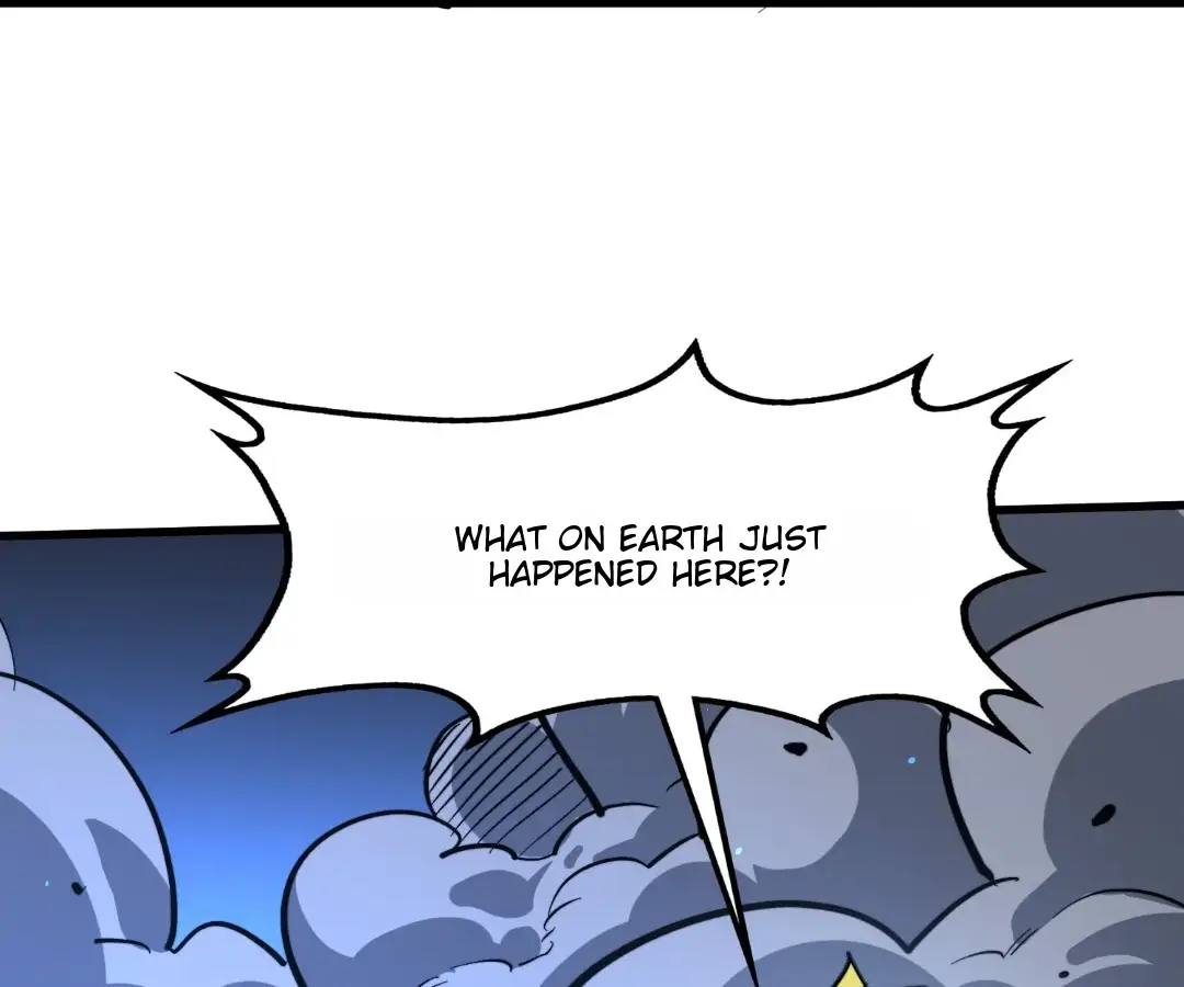 Read Cong Diceng Jueqi EN Manga Online