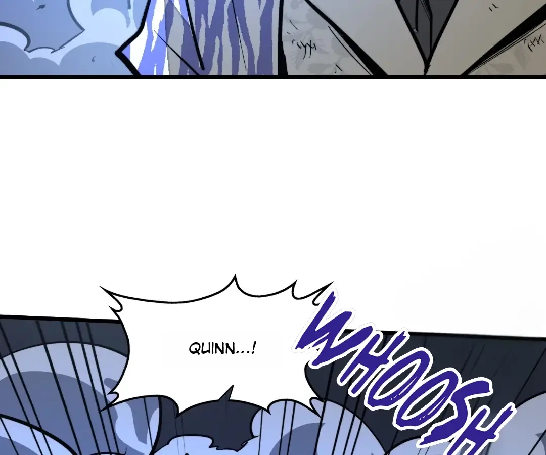 Read Cong Diceng Jueqi EN Manga Online