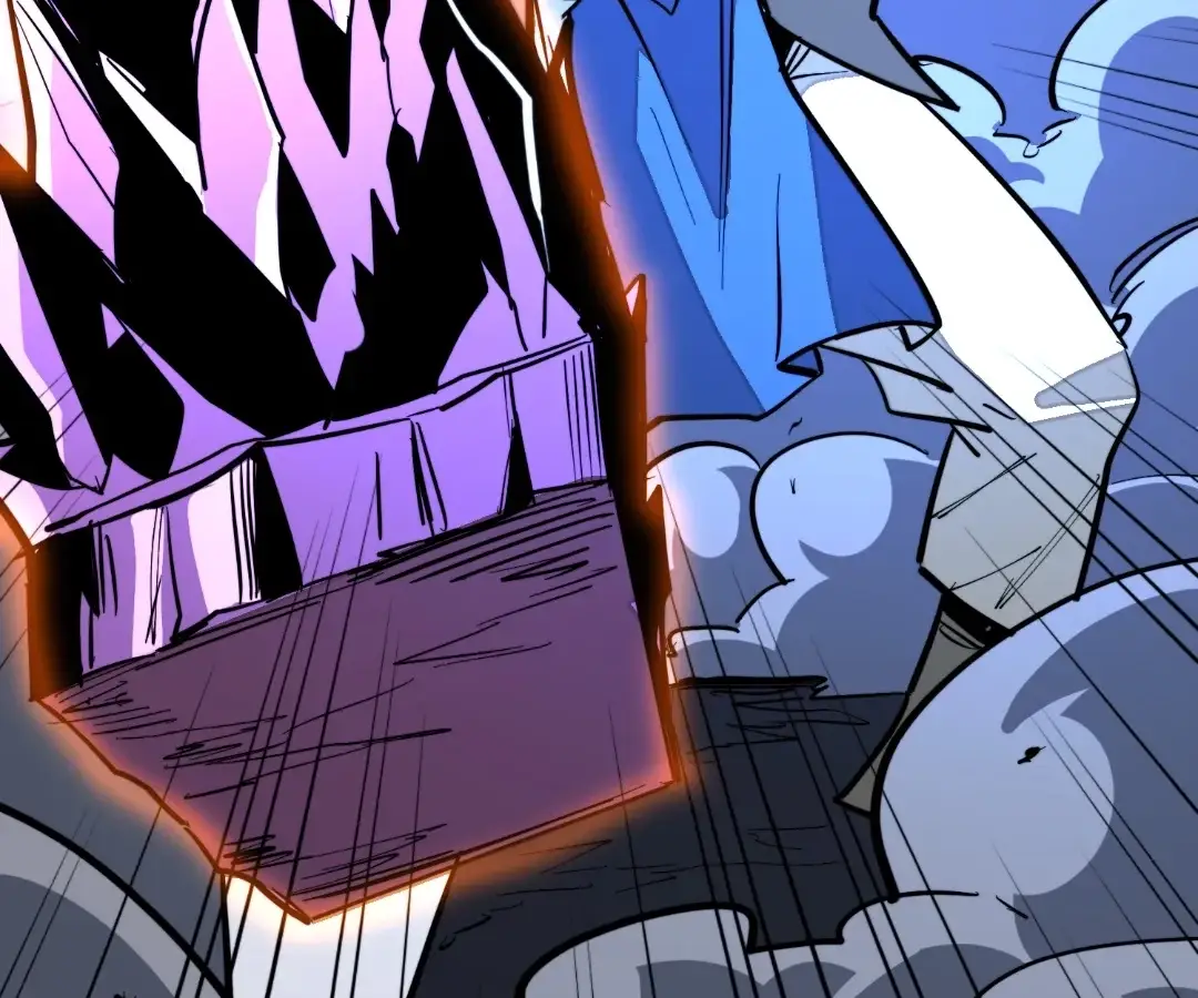 Read Cong Diceng Jueqi EN Manga Online