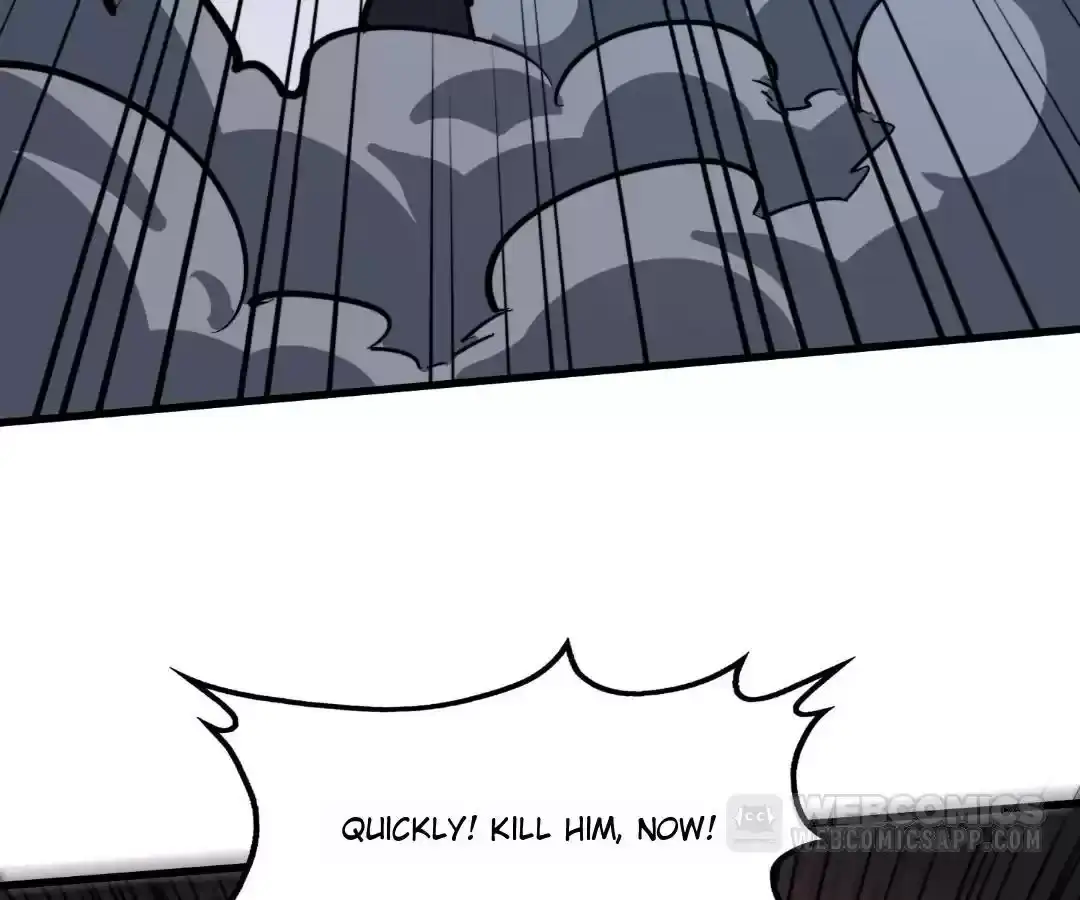 Read Cong Diceng Jueqi EN Manga Online