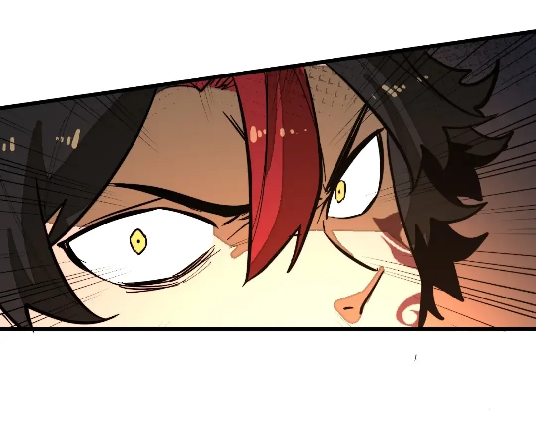 Read Cong Diceng Jueqi EN Manga Online