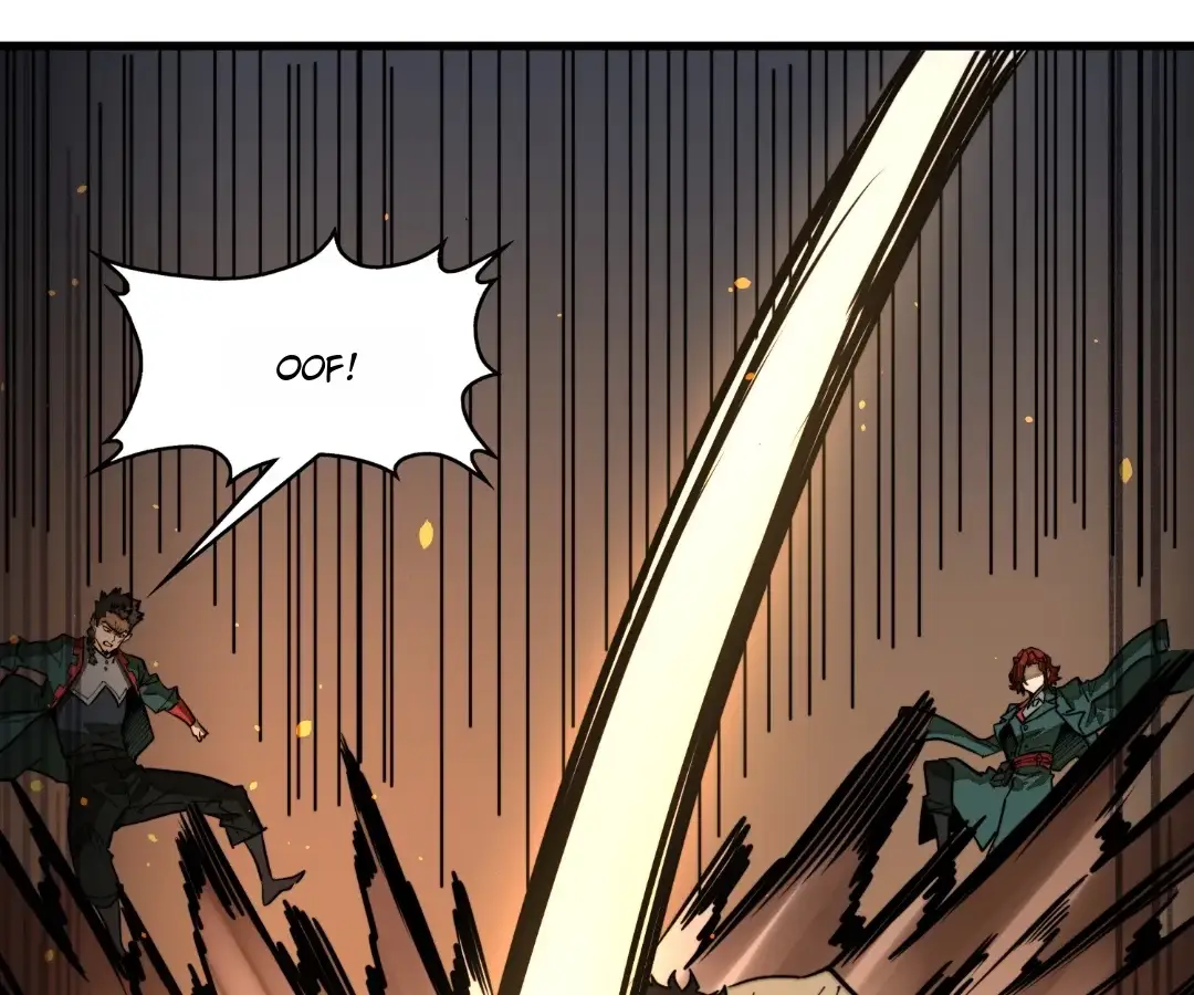 Read Cong Diceng Jueqi EN Manga Online