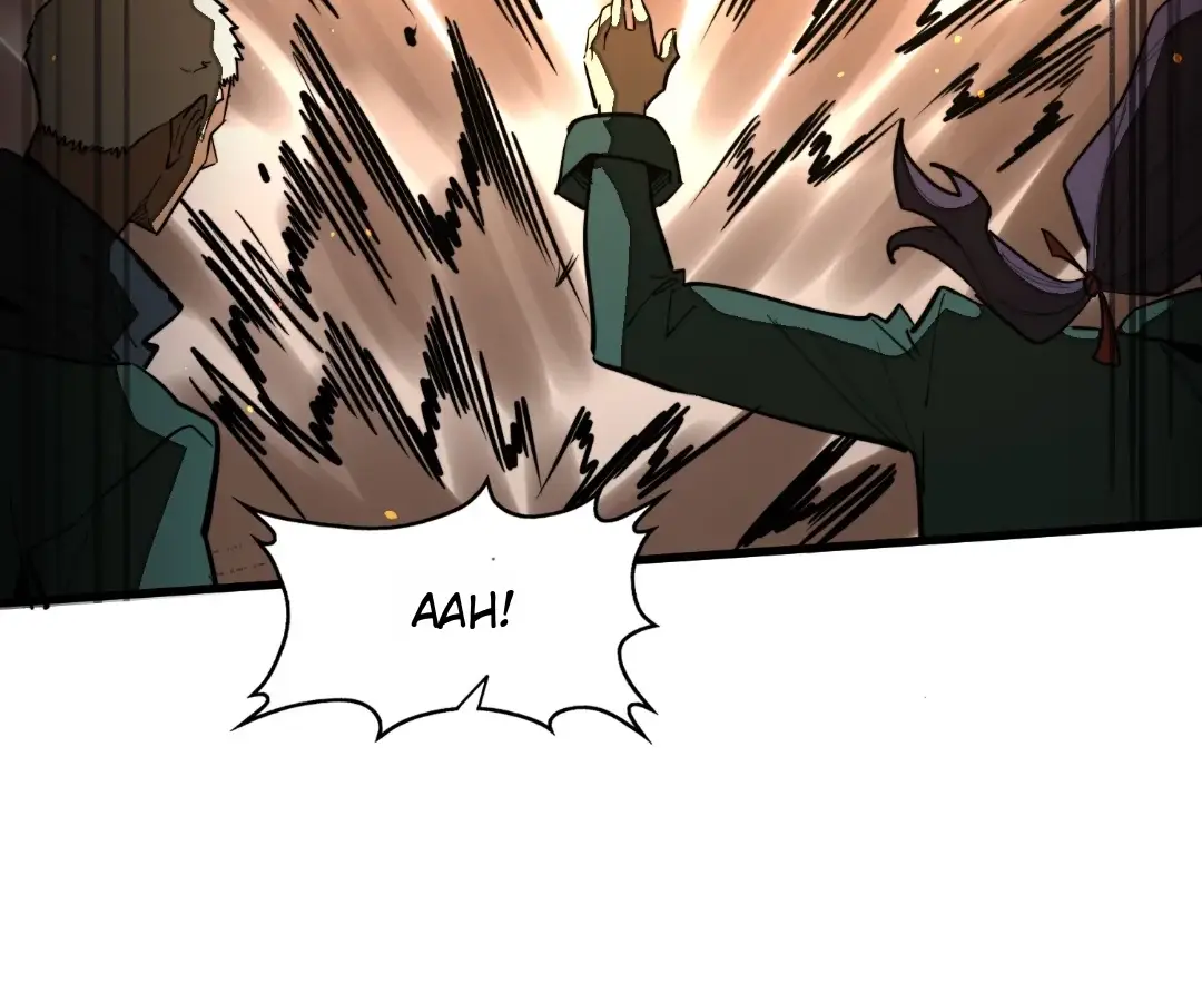 Read Cong Diceng Jueqi EN Manga Online