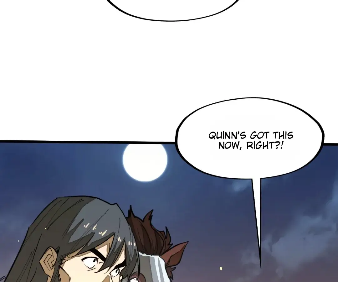 Read Cong Diceng Jueqi EN Manga Online