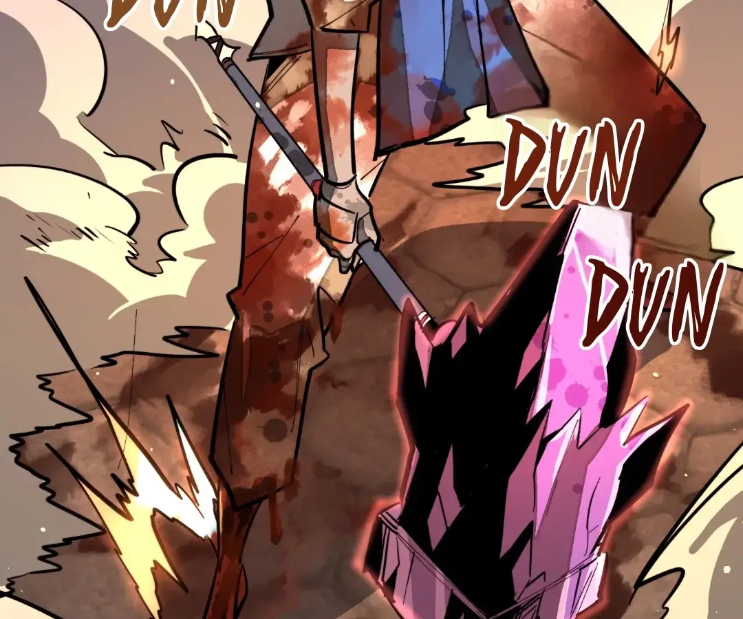 Read Cong Diceng Jueqi EN Manga Online