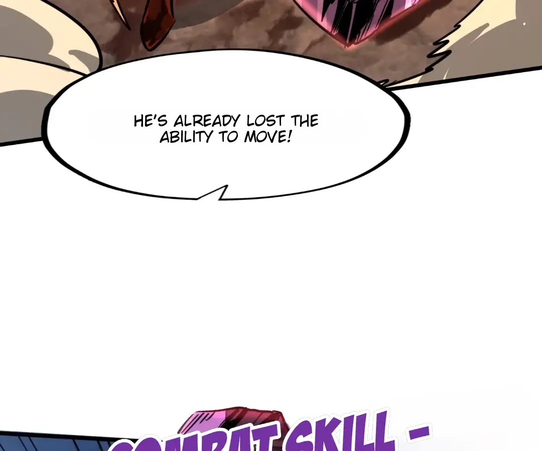 Read Cong Diceng Jueqi EN Manga Online