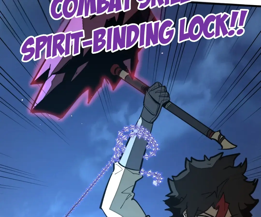 Read Cong Diceng Jueqi EN Manga Online