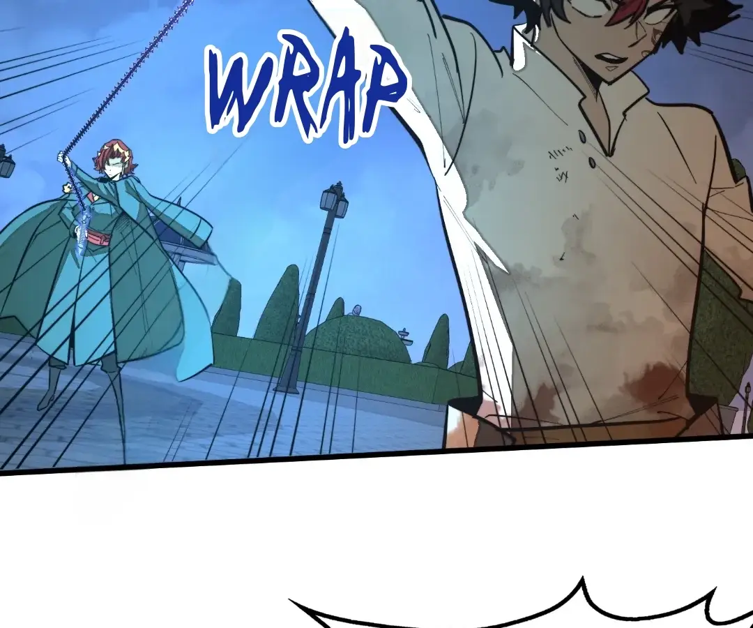 Read Cong Diceng Jueqi EN Manga Online