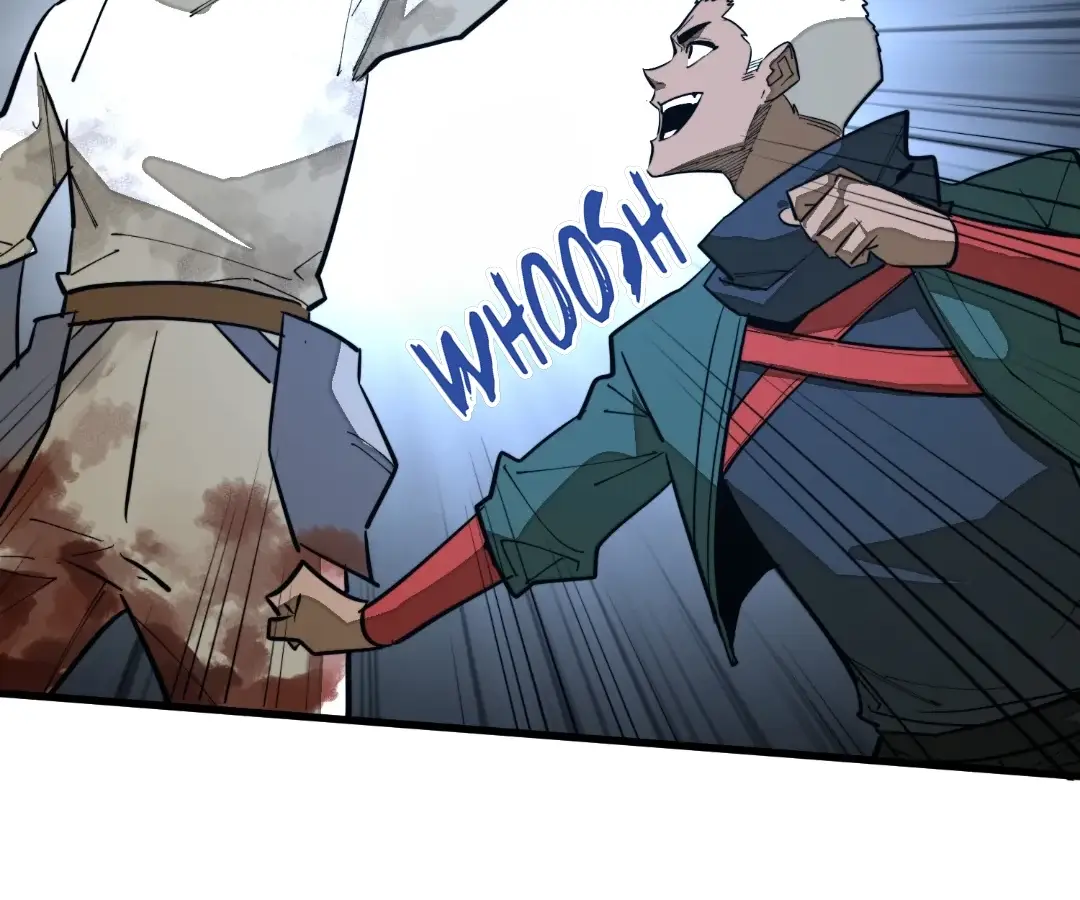 Read Cong Diceng Jueqi EN Manga Online