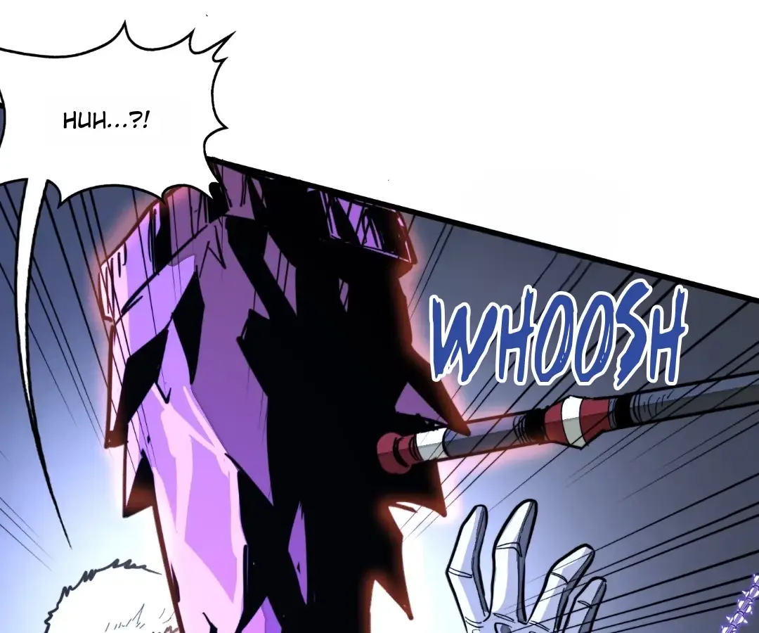 Read Cong Diceng Jueqi EN Manga Online