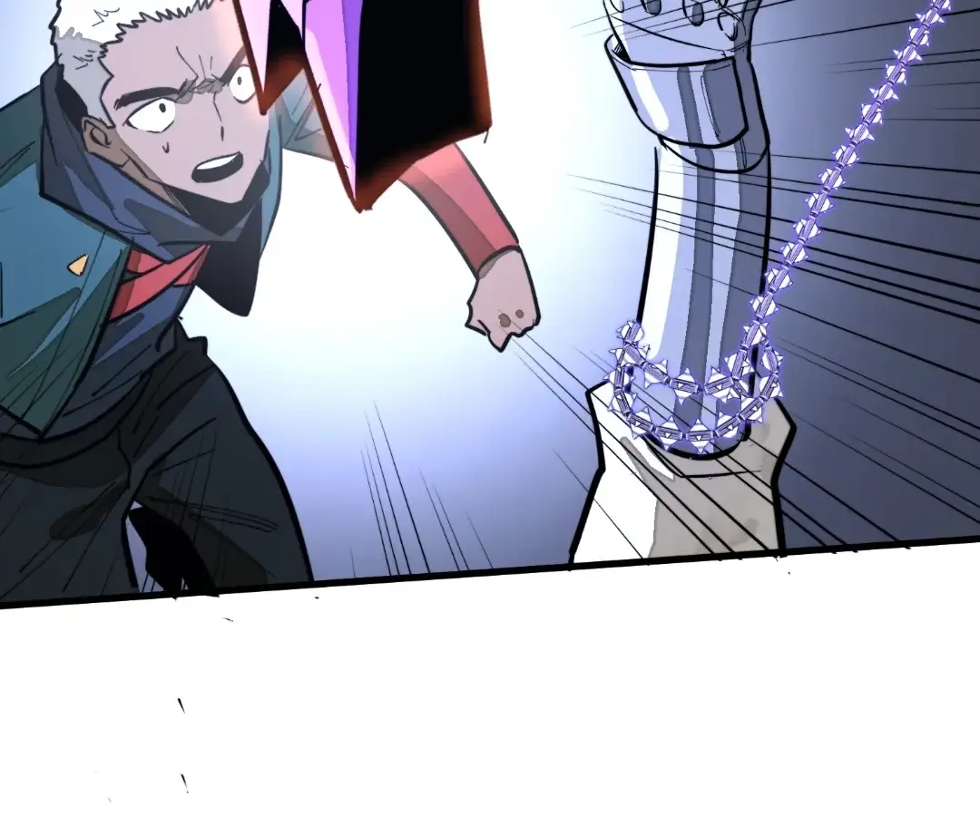 Read Cong Diceng Jueqi EN Manga Online