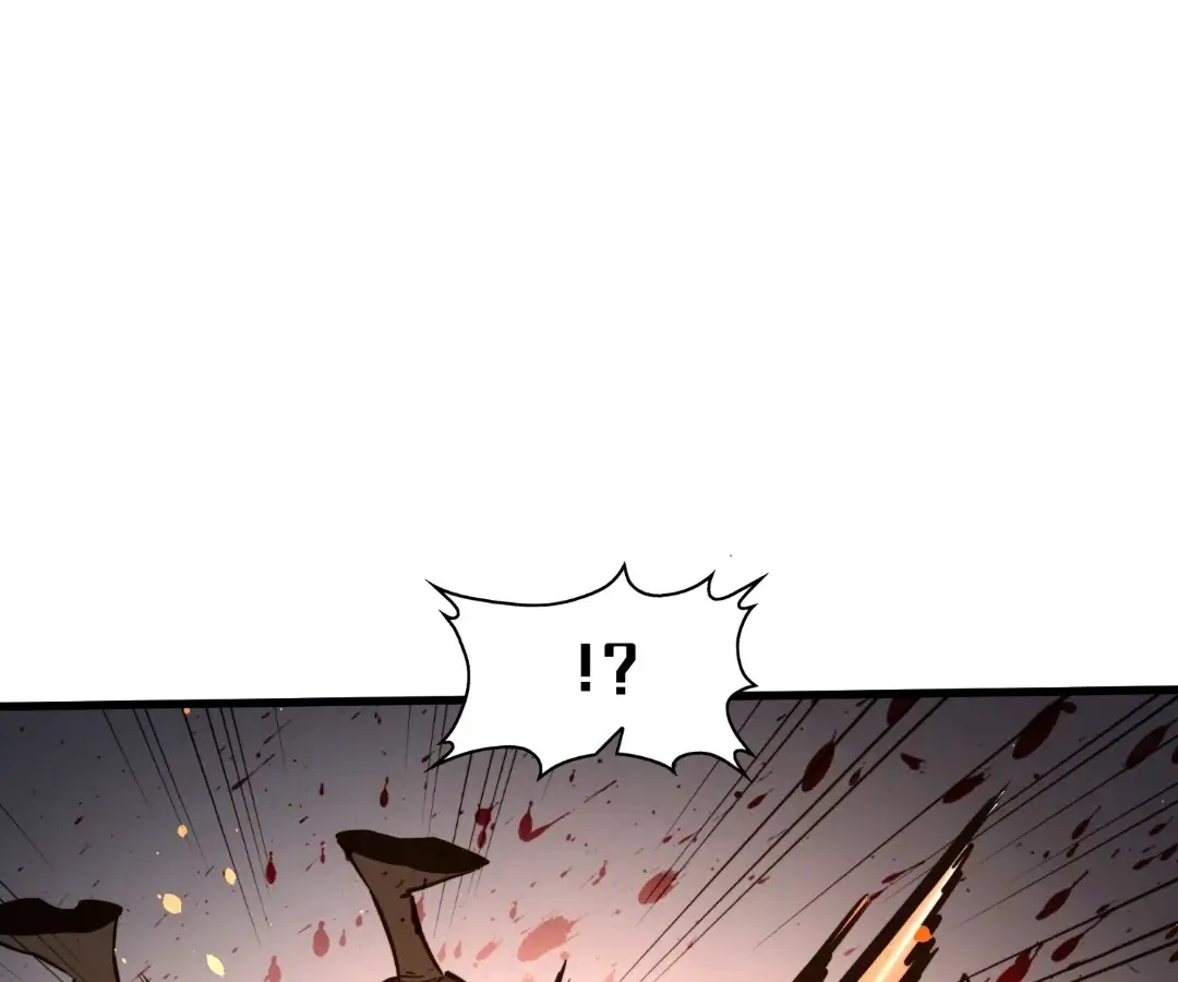 Read Cong Diceng Jueqi EN Manga Online