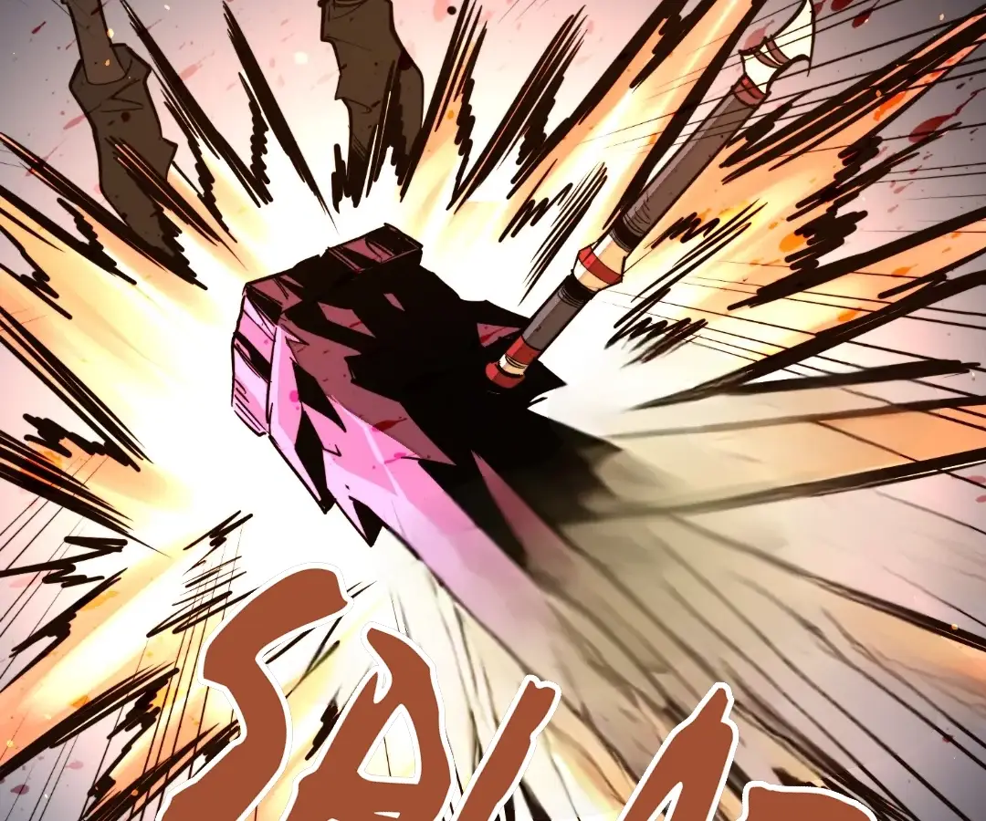 Read Cong Diceng Jueqi EN Manga Online