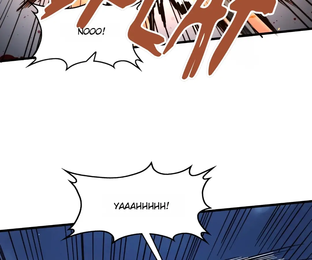 Read Cong Diceng Jueqi EN Manga Online