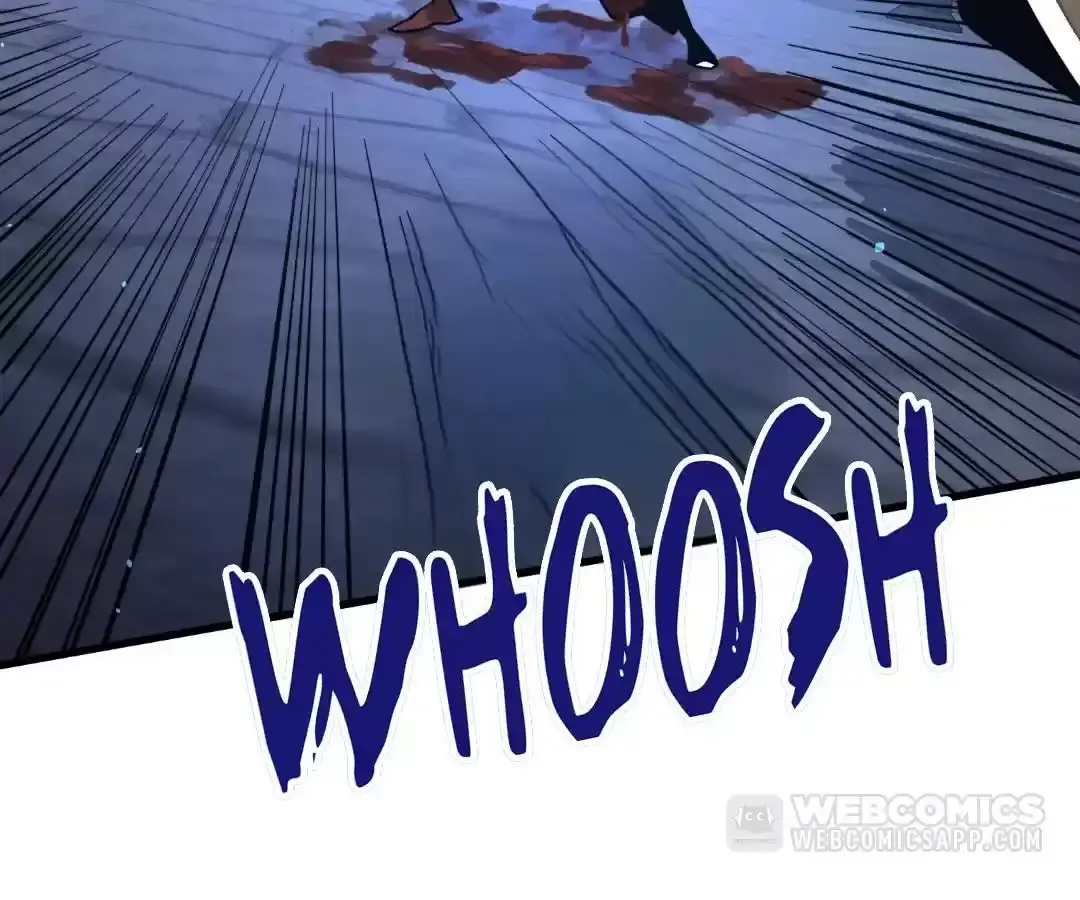 Read Cong Diceng Jueqi EN Manga Online