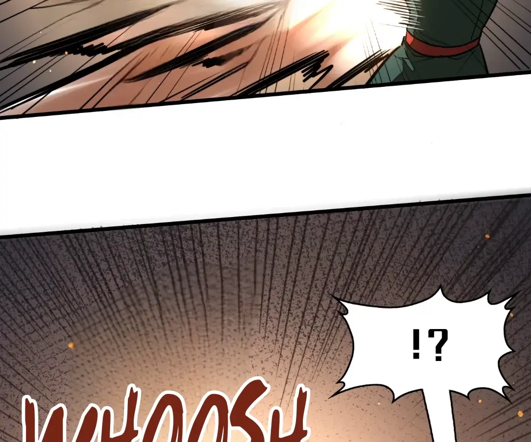 Read Cong Diceng Jueqi EN Manga Online