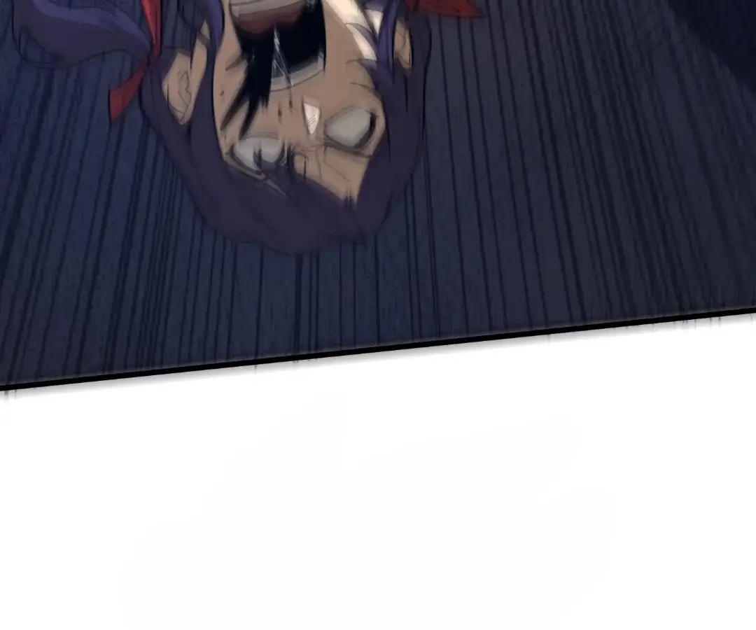 Read Cong Diceng Jueqi EN Manga Online