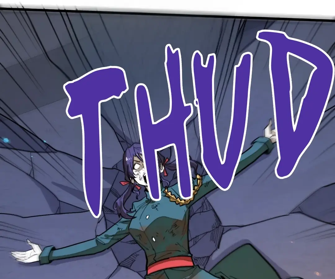 Read Cong Diceng Jueqi EN Manga Online