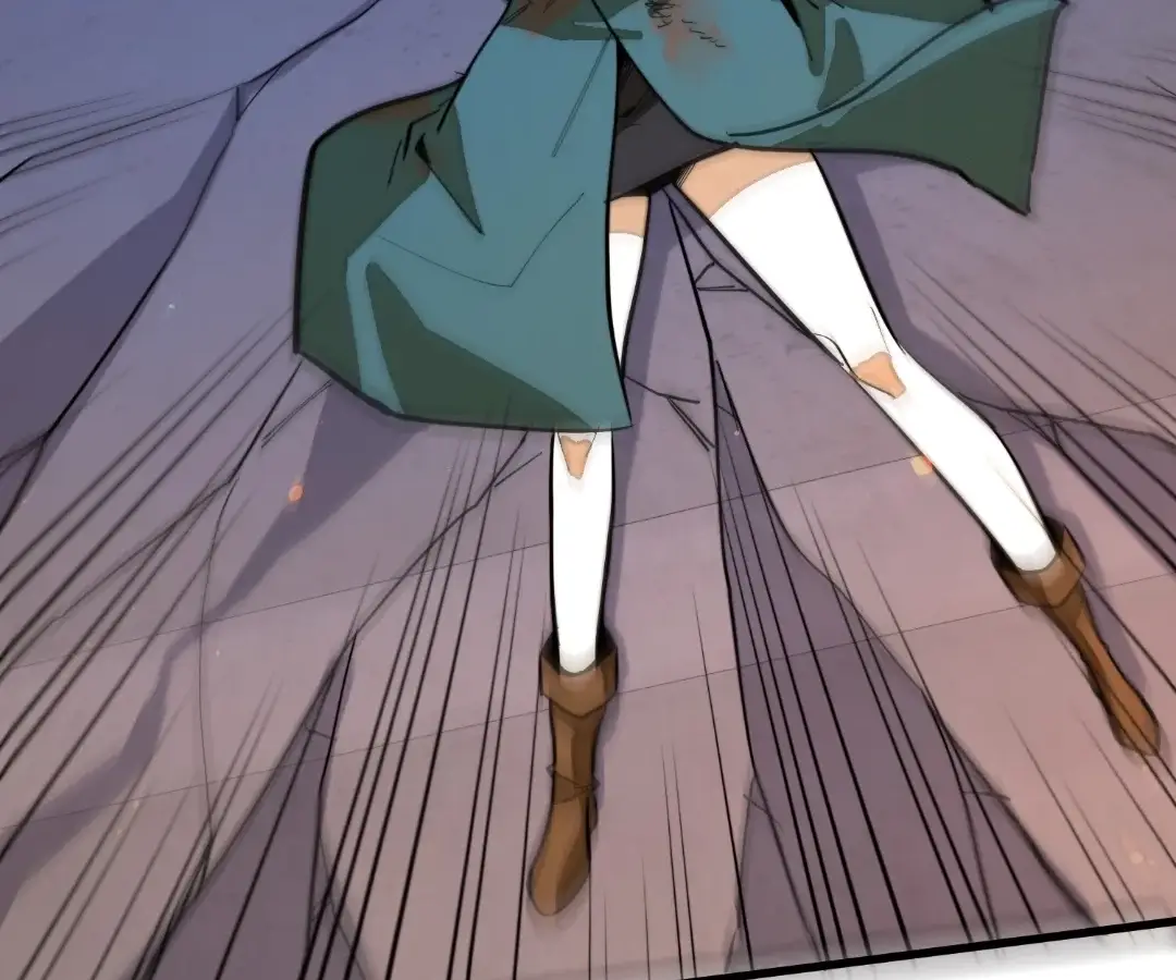 Read Cong Diceng Jueqi EN Manga Online