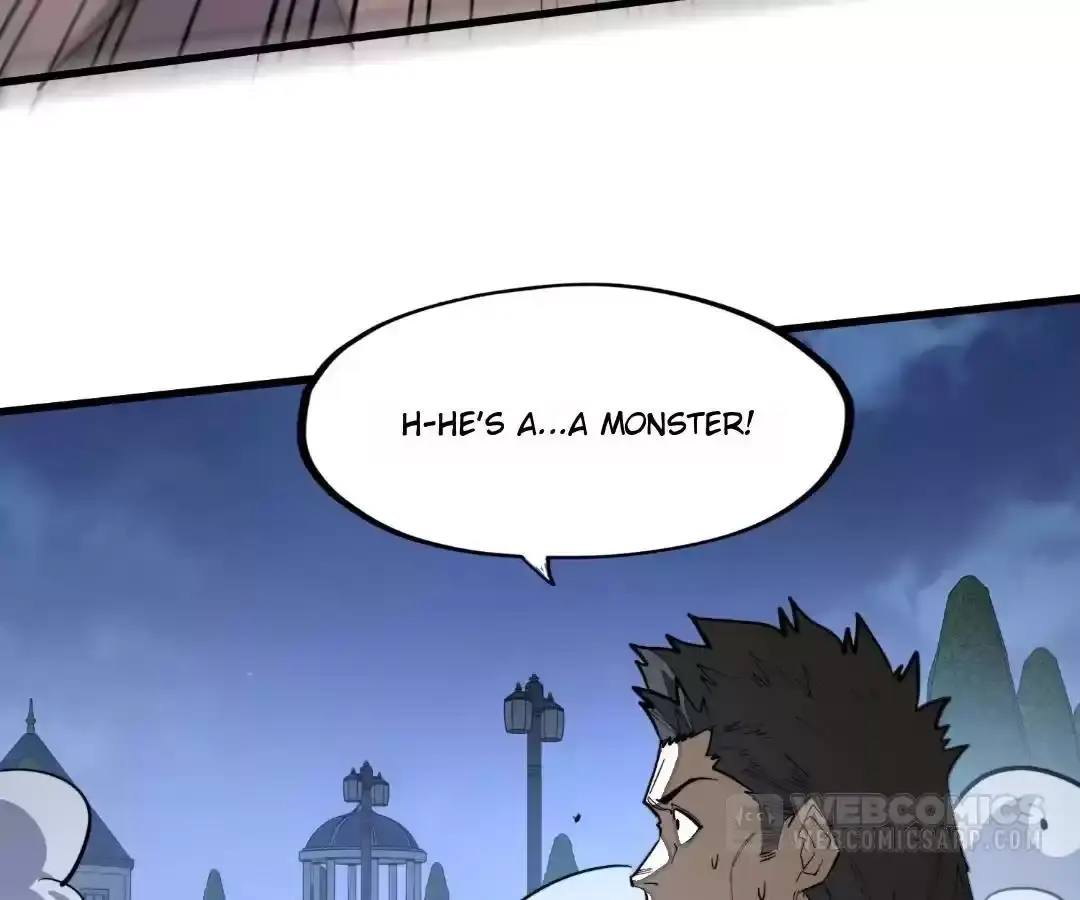 Read Cong Diceng Jueqi EN Manga Online