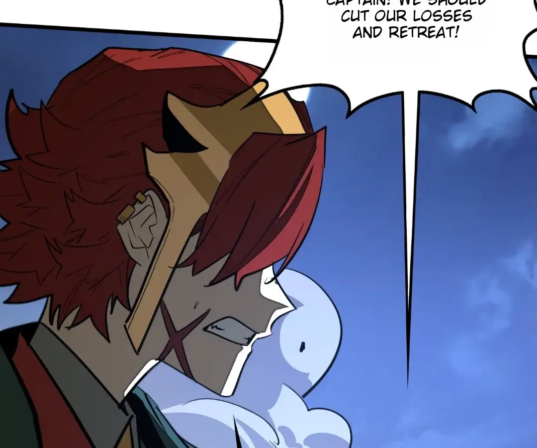 Read Cong Diceng Jueqi EN Manga Online