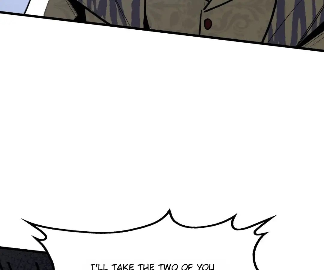 Read Cong Diceng Jueqi EN Manga Online