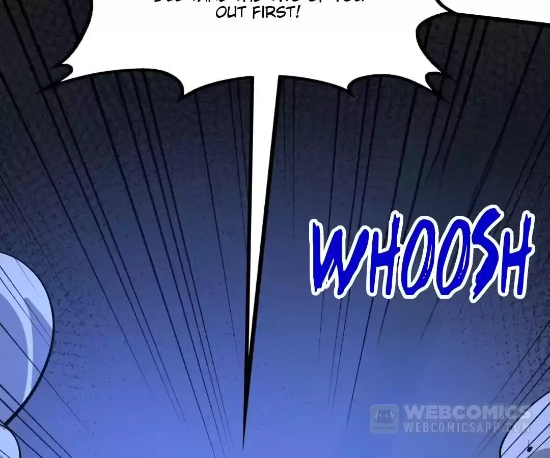 Read Cong Diceng Jueqi EN Manga Online