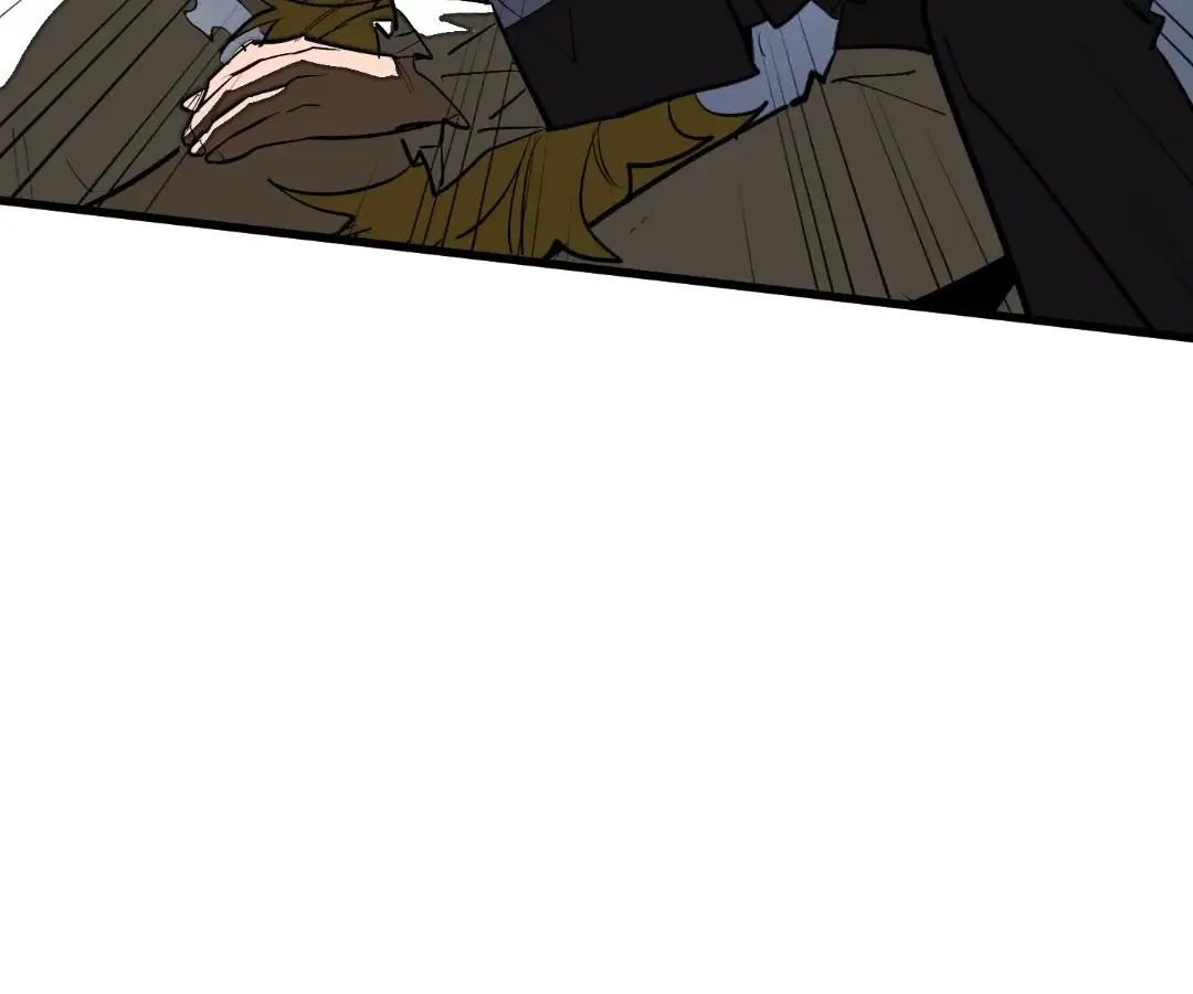 Read Cong Diceng Jueqi EN Manga Online