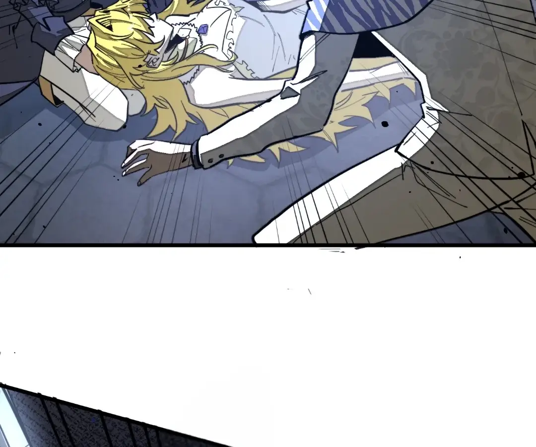 Read Cong Diceng Jueqi EN Manga Online