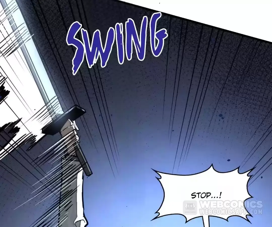 Read Cong Diceng Jueqi EN Manga Online