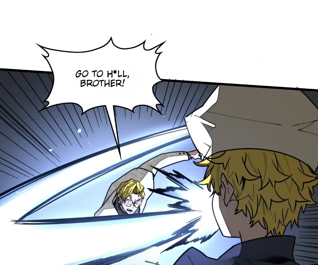 Read Cong Diceng Jueqi EN Manga Online