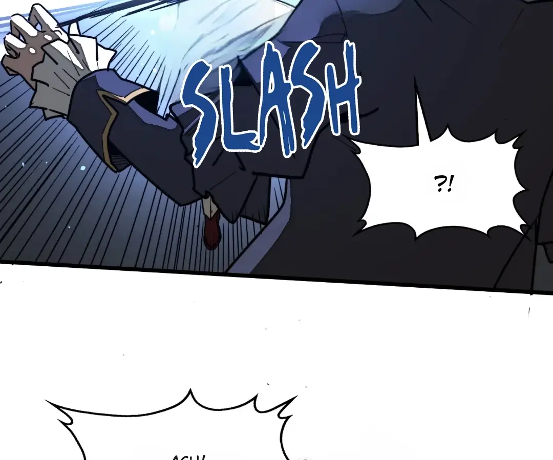 Read Cong Diceng Jueqi EN Manga Online