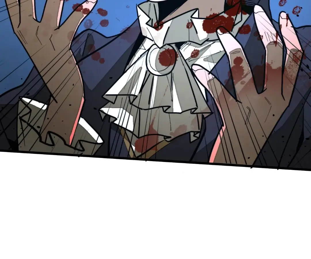 Read Cong Diceng Jueqi EN Manga Online