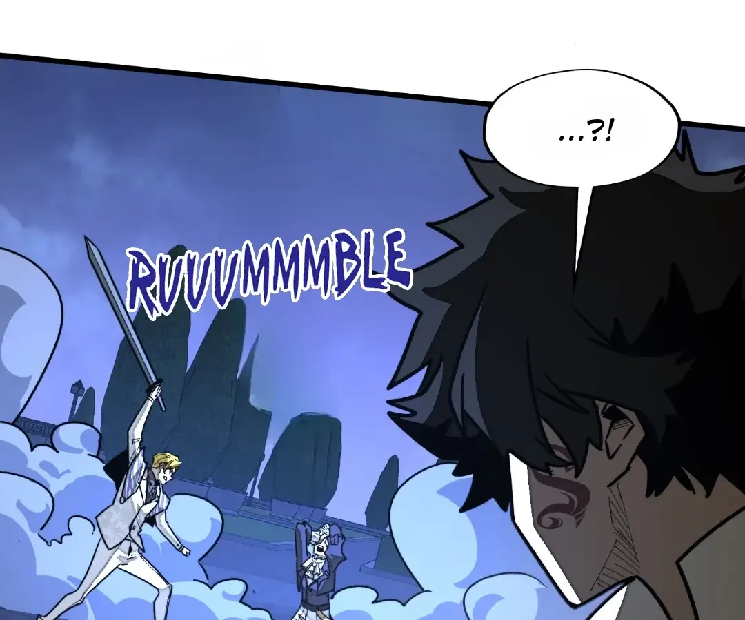 Read Cong Diceng Jueqi EN Manga Online