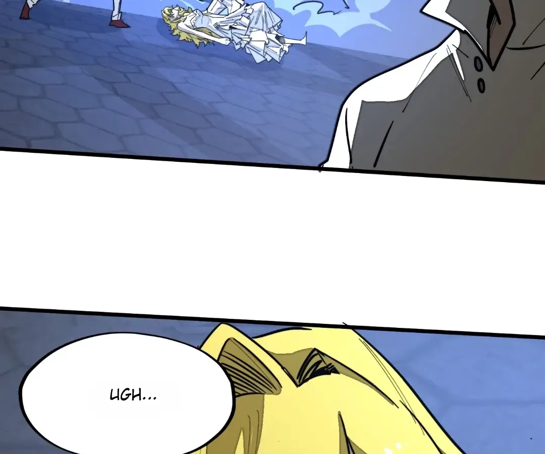 Read Cong Diceng Jueqi EN Manga Online