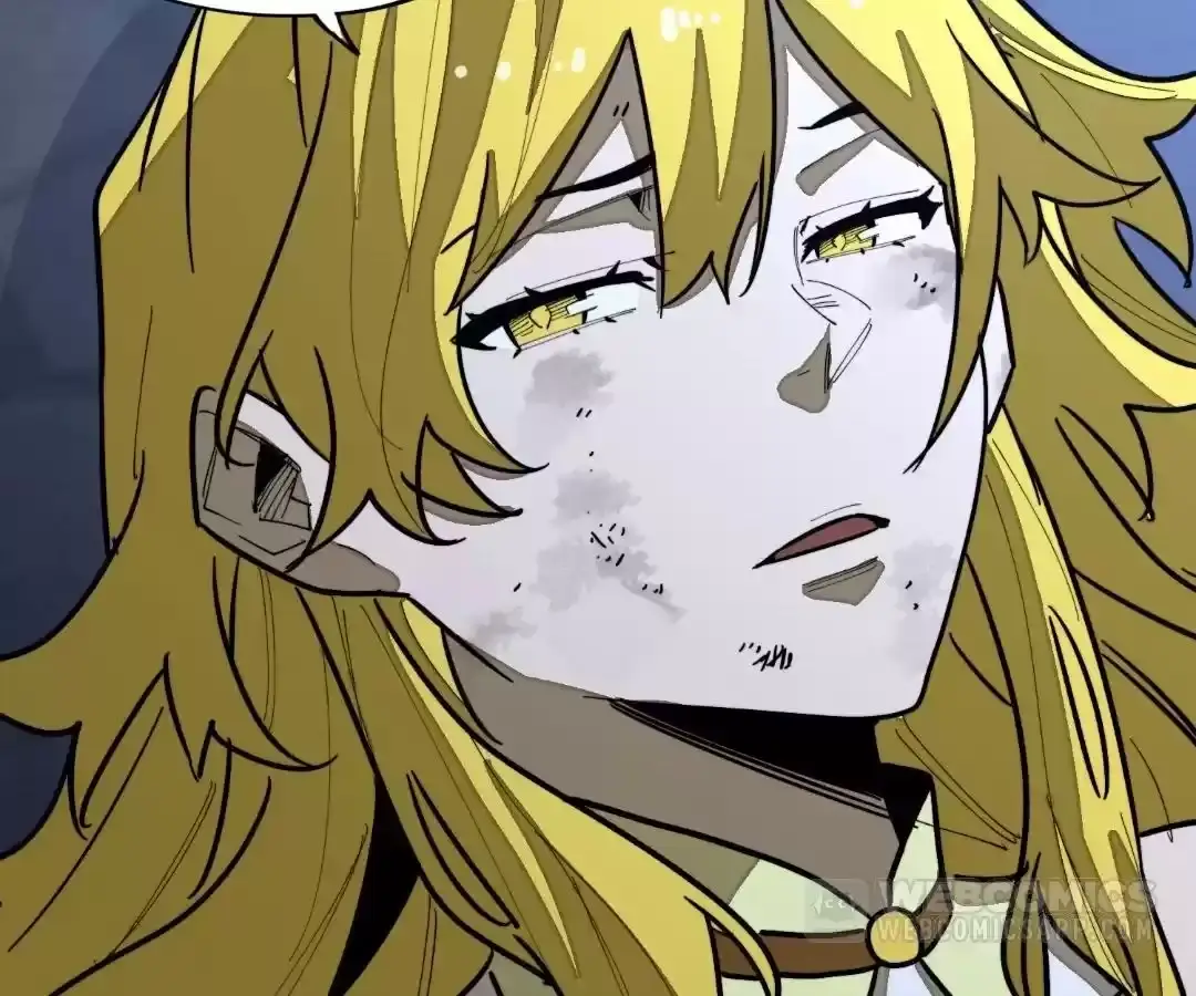 Read Cong Diceng Jueqi EN Manga Online