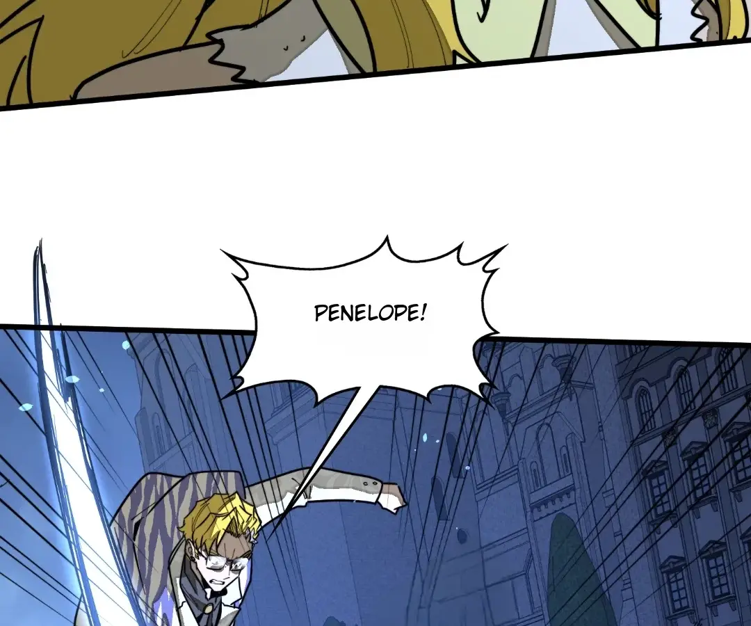 Read Cong Diceng Jueqi EN Manga Online