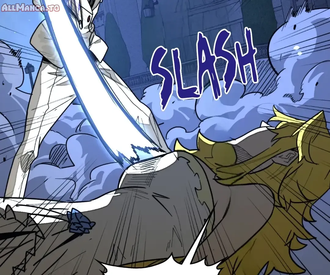 Read Cong Diceng Jueqi EN Manga Online