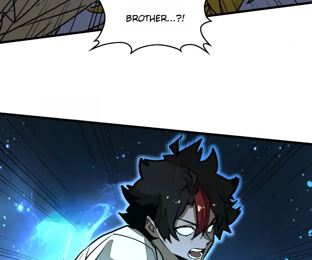 Read Cong Diceng Jueqi EN Manga Online