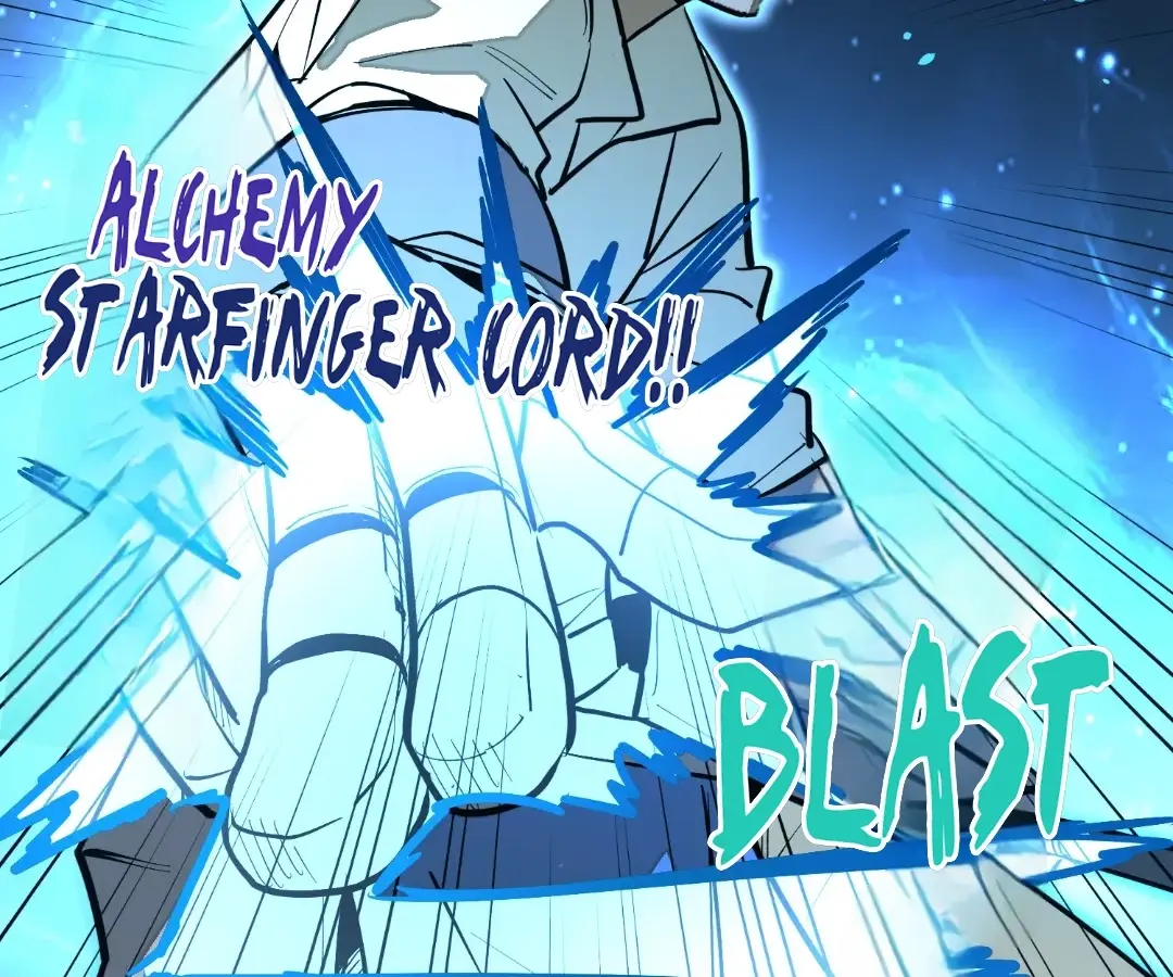 Read Cong Diceng Jueqi EN Manga Online