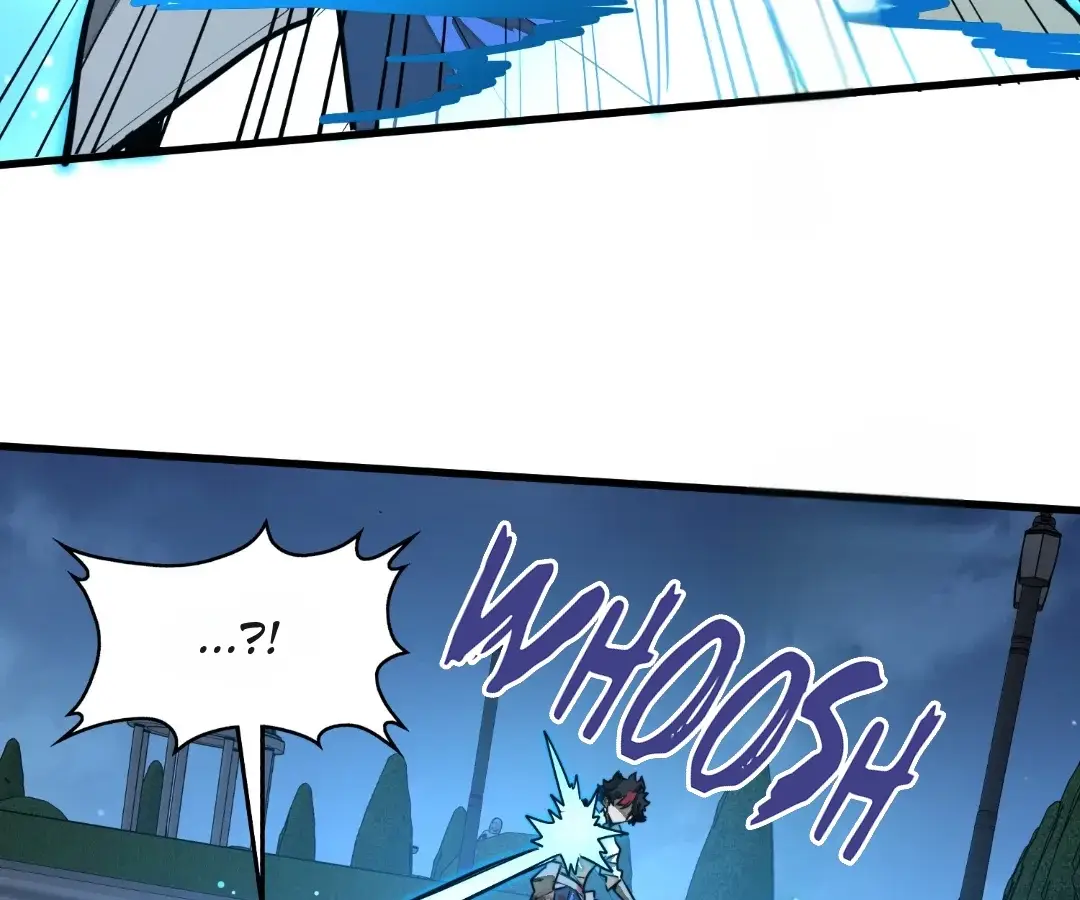 Read Cong Diceng Jueqi EN Manga Online