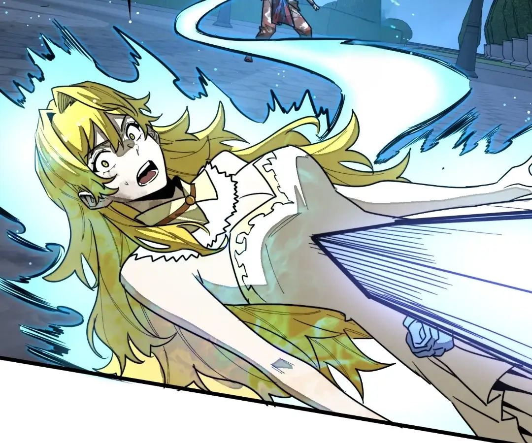 Read Cong Diceng Jueqi EN Manga Online