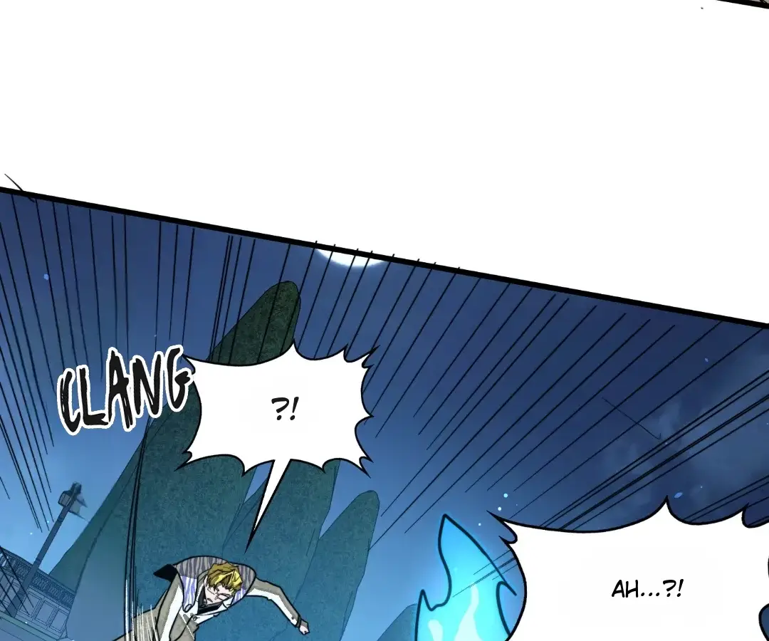 Read Cong Diceng Jueqi EN Manga Online